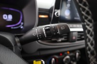 Kia Picanto 1.0 Vision Aut.