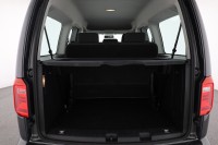 VW Caddy Maxi 2.0 TDI DSG