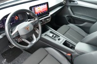 Cupra Leon Sportstourer 2.0 VZ 4Drive