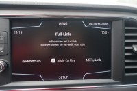 Seat Leon ST 1.5 TSI Xcellence