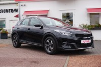 Kia xcee'd XCeed 1.0 T-GDI Edition 7