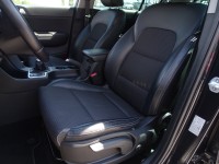 Kia Sportage 1.6 GDI Spirit