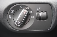 Audi Q3 1.4 TFSI sport