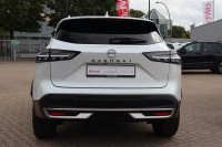 Nissan Qashqai Tekna 1.3 Dig-T Aut.