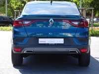 Renault Arkana 1.6 Hybrid R.S. Line