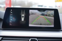 BMW 520 520d Touring