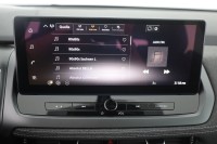 Nissan Qashqai N-Connecta 1.3 Dig-T Aut.
