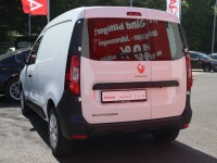 Renault Express 1.3 TCe 100