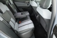 Opel Grandland GS 1.2 DI Turbo Hybrid Aut.
