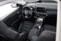 MG HS 1.5 T-GDI Luxury Aut.