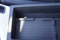 Audi A4 Quattro Avant 45 TFSI quattro S-Line
