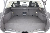 Ford Mondeo Turnier Hybrid Titanium