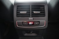 Audi A4 Quattro Avant 40 TDI quattro advanced