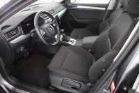 Skoda Superb Combi 1.4 TSI iV DSG