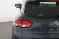 Renault Clio IV Grandtour 1.5 dCi Business