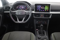 Seat Tarraco Tarraco1.4 TSI e-Hybrid Xperience