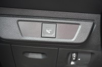 Dacia Sandero Stepway TCe 90 AT