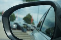 Nissan Qashqai N-Connecta+ 1.3 Dig-T