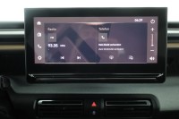 Citroen C3 Aircross 1.2 PureTech 100