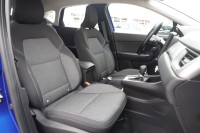 Renault Captur II 1.3 TCe 140 Zen EDC