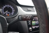 Skoda Octavia Combi 1.0 TSI Tour