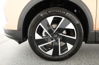 Opel Grandland GS 1.2 DI Turbo Hybrid Aut.