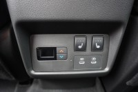 Nissan X-Trail 1.5 VC-T mHev Acenta Aut.