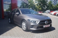 Mercedes-Benz A 200 A200 Avantgarde