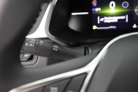 Renault Captur TCe 90