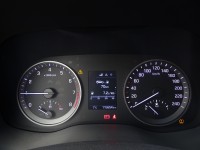 Hyundai Tucson 1.6 GDI