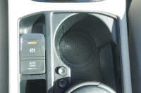 VW Touran 2.0 TDI DSG Highline