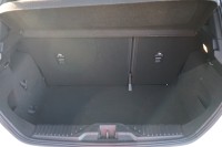 Ford Fiesta 1.0 EcoBoost ST-Line