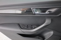 Skoda Karoq 2.0 TDI Style 4x4