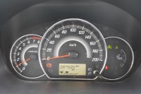 Mitsubishi Space Star 1.2 Intro Edition+