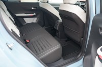 Citroen C3 Aircross Plus Hybrid 145 Aut.