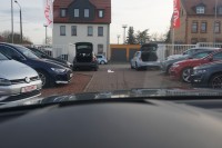 Audi S5 Sportback 3.0 TDI quattro