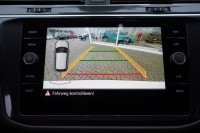 VW Tiguan Allspace 1.5 TSI DSG Life