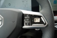 MG HS 1.5 T-GDI Hybrid+ Luxury Aut.