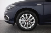 Fiat Tipo 1.4 T-Jet Lounge