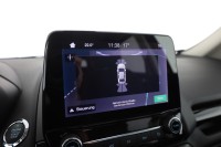 Ford EcoSport 1.0 EB ST-Line