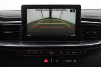 Kia pro_cee'd ProCeed 1.4 T-GDI GT-Line