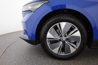 Skoda Enyaq 50 Loft