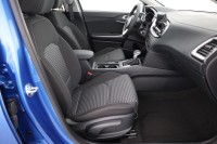 Kia xcee'd XCeed 1.5 T-GDI Aut.