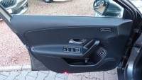 Mercedes-Benz A 250 A250 e