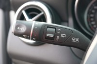 Mercedes-Benz CLA 200 Shooting Brake 