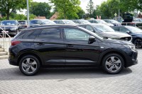 Opel Grandland GS-Line 1.2DI Turbo Aut.