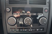 Land Rover Discovery Sport 2.0 4x4