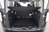Ford Tourneo Courier Active 1.0 EB Aut.