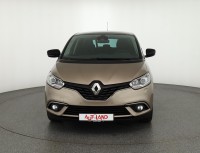 Renault Scenic IV 1.3 TCe 140 Limited