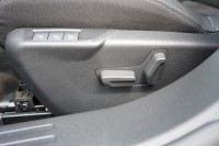 Peugeot 2008 GT-Line PureTech 130 Aut.